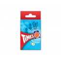 Times Up Title Recall Expansions V3