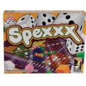 Spexxx