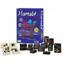 Hanabi Deluxe II