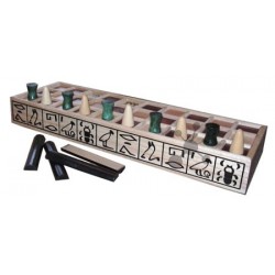 Senet