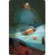 Dixit 4 Origins