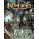 Pathfinder: Cult of the Ebon Destroyers