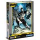 Puzzle High Quality BATMAN 2020 1000T