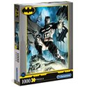 Puzzle High Quality BATMAN 2020 1000T