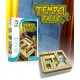 Tempel Falle