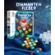 Diamantenfieber