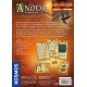 Andor StoryQuest Dunkle Pfade