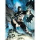 Puzzle High Quality BATMAN 2020 1000T