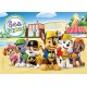 Puzzle PAW PATROL 2X20T