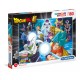 Puzzle DRAGON BALL 2019 180T