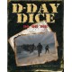 D-Day Dice