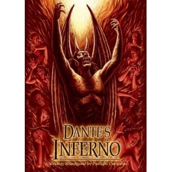 Dante's Inferno