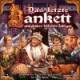 Das letzte Bankett