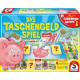 Das Taschengeld-Spiel Meine Lieblingsspiele