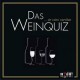 Das Weinquiz