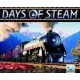 Days of Steam