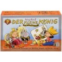 Der kleine König