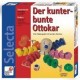 Der kunterbunte Ottokar