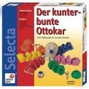 Der kunterbunte Ottokar