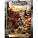 MIDGARD: Der wilde König