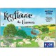 Keyflower - The Farmers