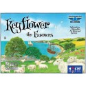 Keyflower The Farmers Erweiterung