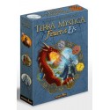 Terra Mystica Feuer & Eis Erweiterung