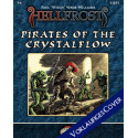 Hellfrost Piraten Kristall