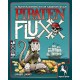 Piraten Fluxx