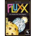 Fluxx Neuauflage