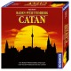 Siedler von Catan: Baden-Württemberg Catan