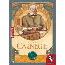 Carnegie