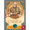 Carnegie