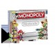 Monopoly: Nintendo