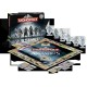 Monopoly Assassin's Creed