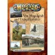 MIDGARD Abenteuer 1880 Von Hügelgrab und Dampfhammer