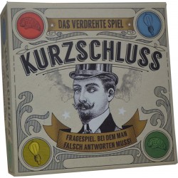 Kurzschluss