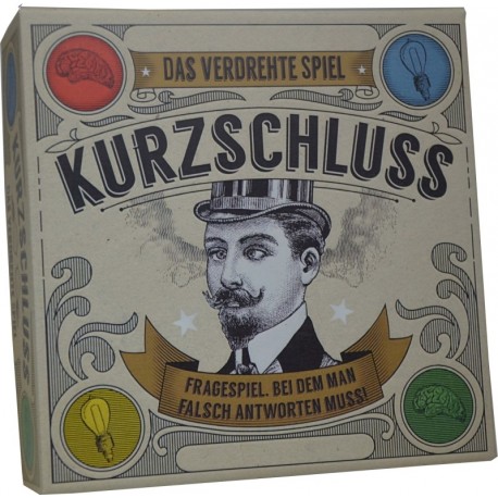 Kurzschluss