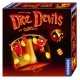 Dice Devils