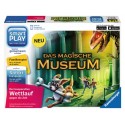 Smart Play Das magische Museum