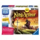 Smart Play King Arthur