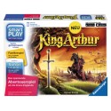 Smart Play King Arthur