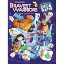 Bravest Warriors engl.