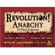 Revolution Anarchy (5-6P.)