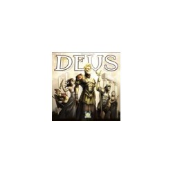 Deus