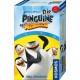 Die Pinguine aus Madagascar - Voll erwischt! (Mitbringspiel)