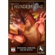 Thunderstone - Dungeons, Monster, reiche Beute