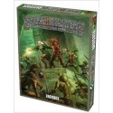 Dungeonslayers: Basisbox