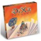 Dixit Odyssey