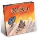 Dixit Odyssey